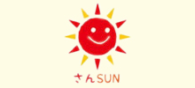 大阪府大阪狭山市 通所介護 さんSUN